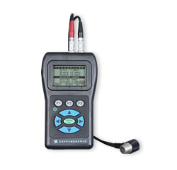 ʱ��TIME24ϵ�г����������