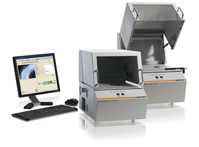 X����ӫ�������