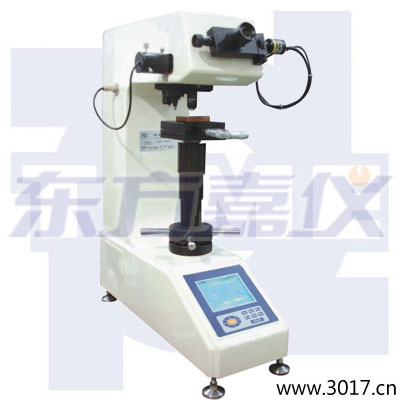 THVϵ�г̿�����ά��Ӳ�ȼ�