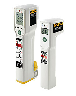 ʳƷ��ȫ������