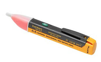 �����͵�ѹ�����