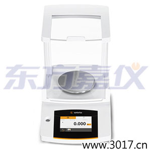 ������ƽ,5100g,10mg