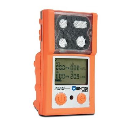 Ventis����������