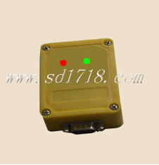 �¶���ֽ��¼��