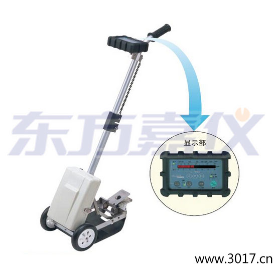 ����ʽ��������������