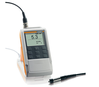 �ֳ�ʽͿ������