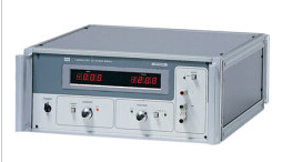 ֱ����Դ��Ӧ��