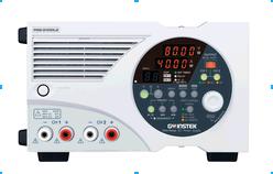 ������ֱ����Դ