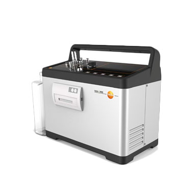 �̳�������