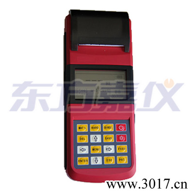 ����Ӳ�Ȳ�����