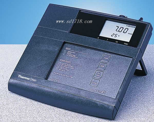 PH/�¶� ��ȼ�