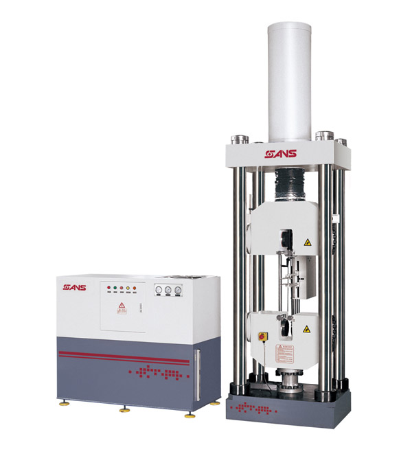 ΢�����Ƶ�Һ�ŷ����������