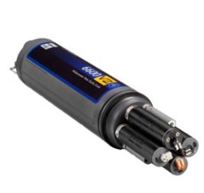 �����ˮ�ʼ����