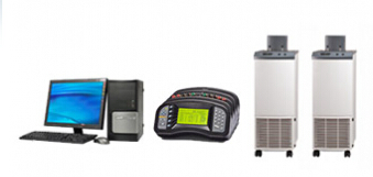 �ȵ����Զ��춨ϵͳ