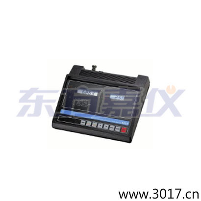 ̨ʽ��ȡ�������ԭ���¶Ȳ�����