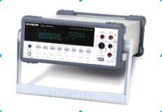 ̨ʽ�������ñ�