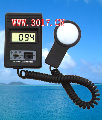 �����նȼ�