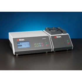 ��������豸