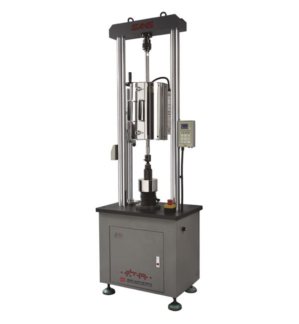 �������־�ǿ�������