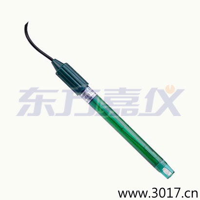 PC������²����ϵ缫