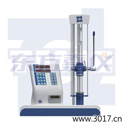 ����˫���Ե�����ѹ�����