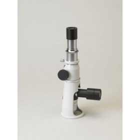 ��Яʽ��΢��