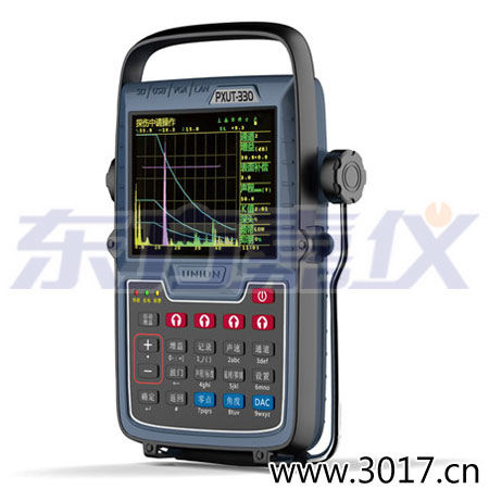 ������̽����