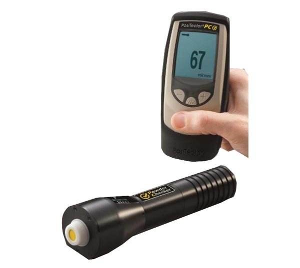 ��ĩͿĤ�����