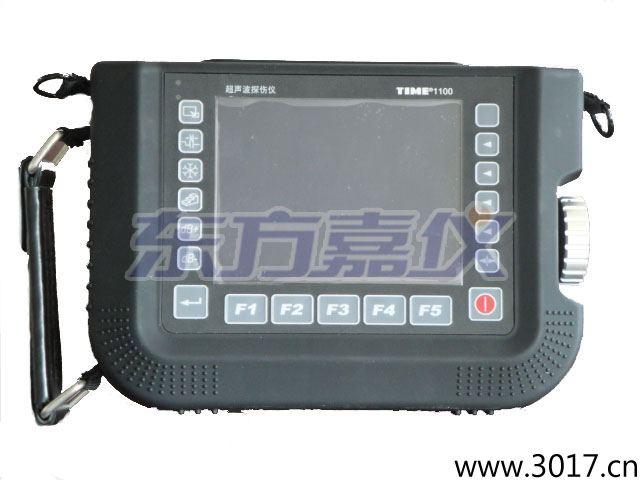 ������̽����