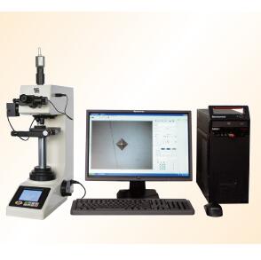 ���Զ�ά��Ӳ�ȼ�