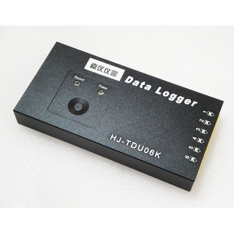 ¯�¸�����