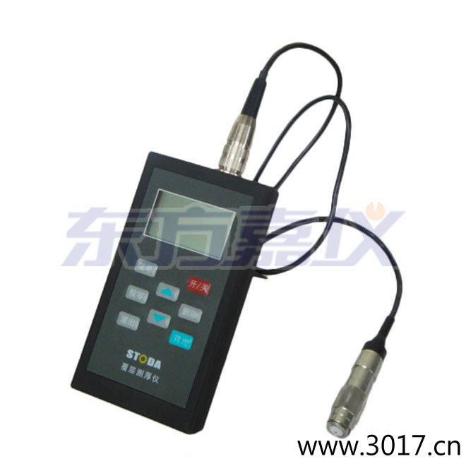 STODAͿ������