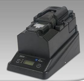 �Զ�����ƽ̨