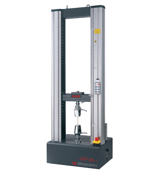 С��ʽ΢�����Ƶ������������