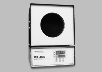 ��ҵ���ߺ��������