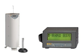 ˮ�����ϵͳ�����׹�ҵ������춨������