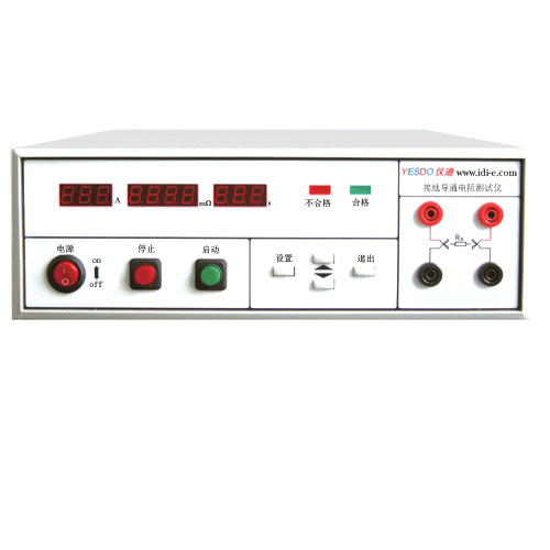 ��Ե���������