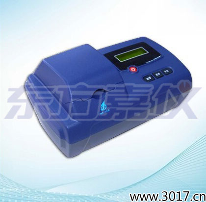 ������ⶨ��