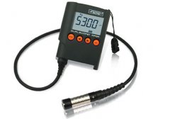 ����ʽͿ������