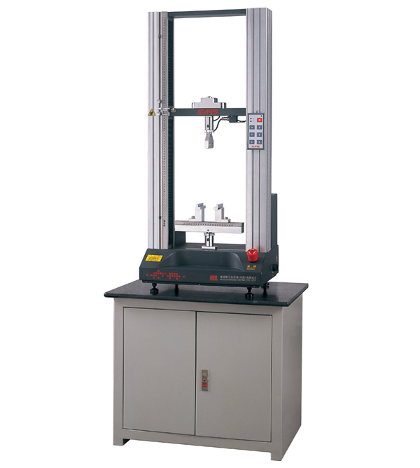 ΢�����Ƶ������������