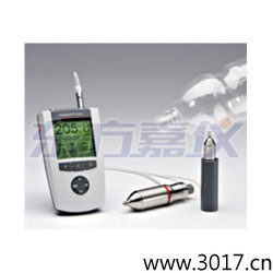 ����ЧӦƿ�ڲ����