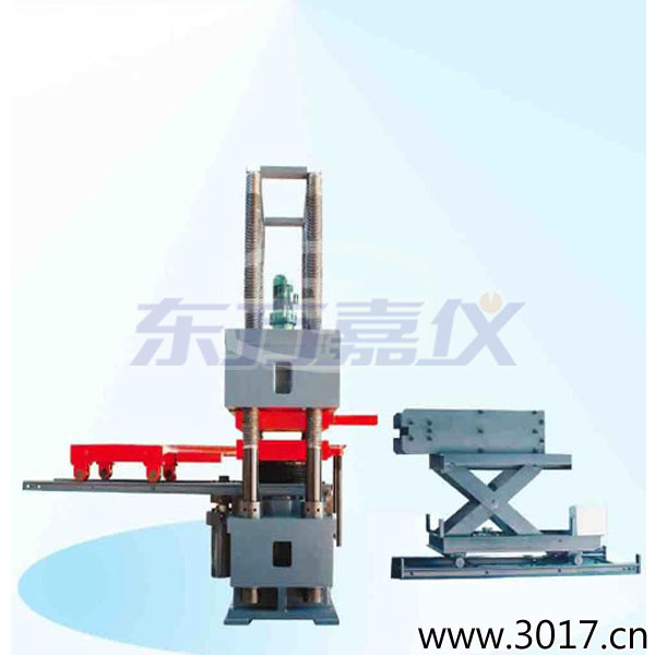 ʱ��΢�����Ƶ�Һ�ŷ�ѹ�������