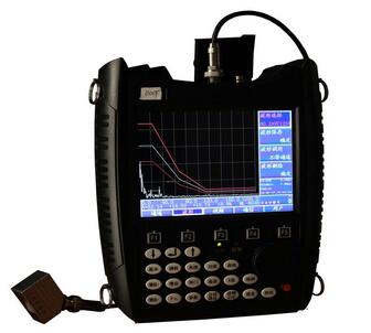 ������̽����