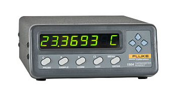 ��ͨ����Яʽ������