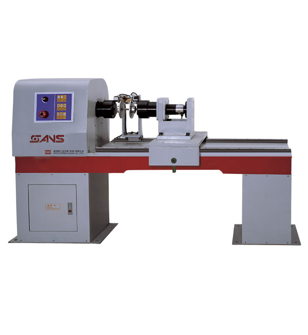 CTT1000ϵ�е���Ťת�����(500Nm-1000Nm)