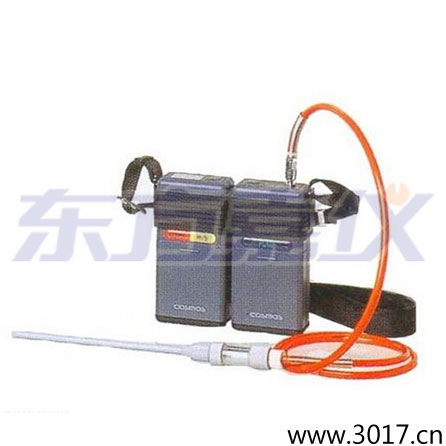 ��������������