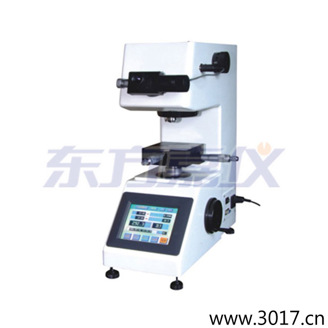 ��������΢ά��Ӳ�ȼ�