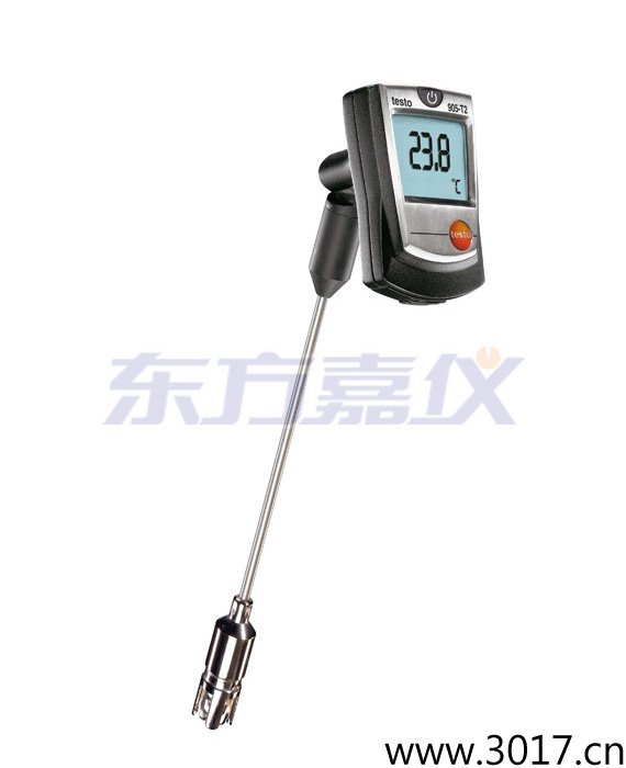 �����¶ȼ�