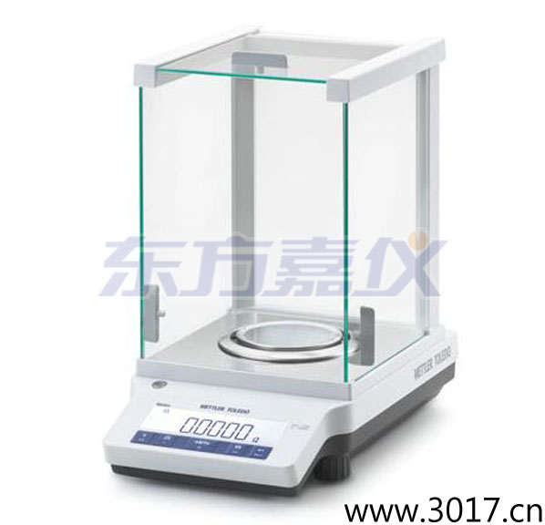 ������ƽ,320g,0.001g