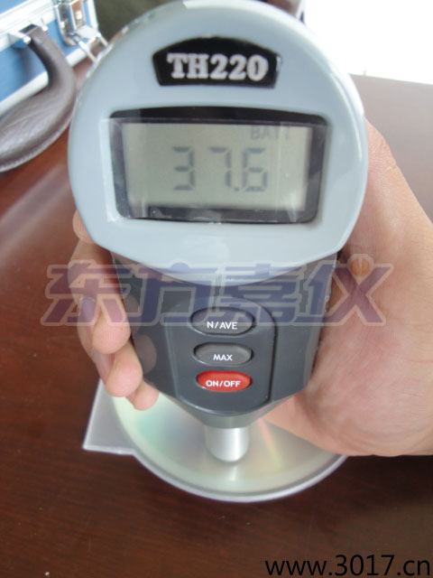 ��������A��Ӳ�ȼ�